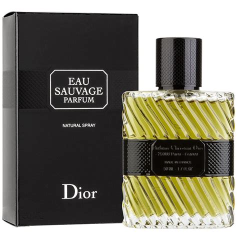 sauvage dior cologne sale|sauvage cheapest price.